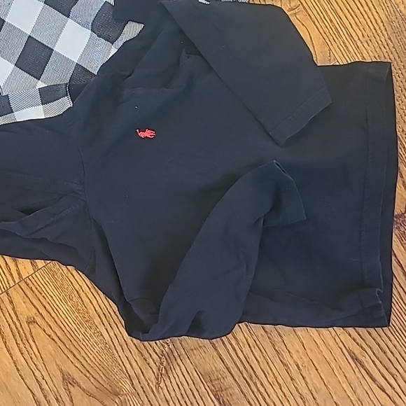 3T Bundle - Picture 3 of 9